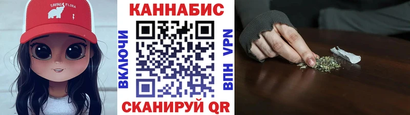 Виды наркоты Кадников АМФ APVP МАРИХУАНА COCAIN