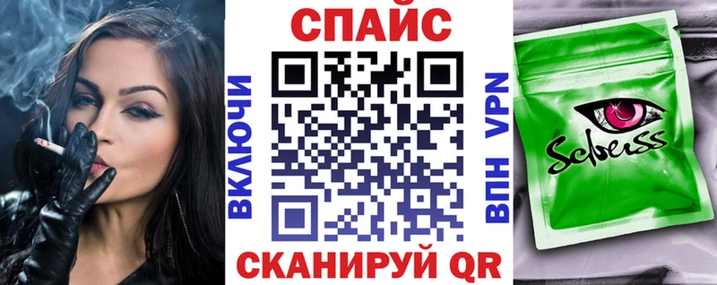 купить   Кадников  БУТИРАТ оксана 