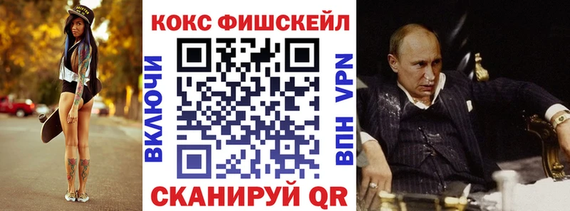 цена наркотик  MEGA tor  Кокаин FishScale  Кадников 
