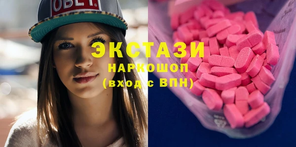 крисы Алексин
