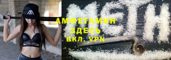 сатива Алзамай
