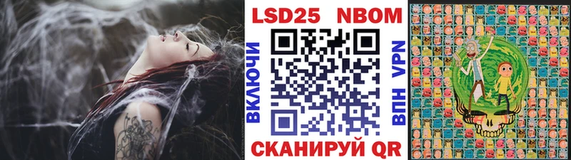 blacksprut   Кадников  Марки N-bome 1,5мг 