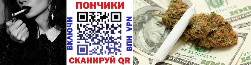 Каннабис сатива  купить наркотики сайты  блэк спрут ONION  Кадников 